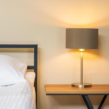 Hotel Latveli Mestia Dış mekan fotoğraf